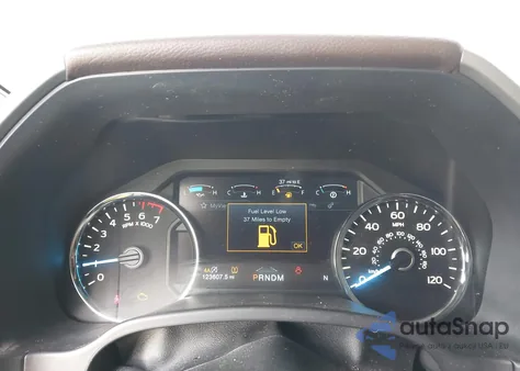 2018 Ford F-150 King Ranch from USA, damaged, VIN 1FTEW1E54JFA60280